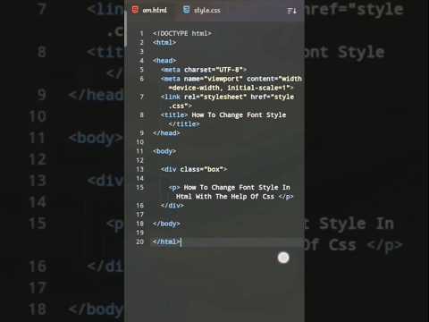 #coding #code #codes #shorts #viral