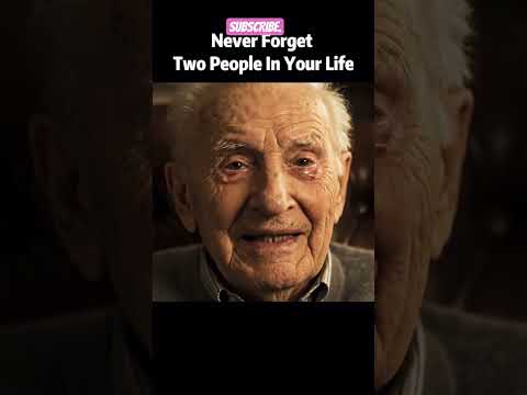 Respect your parents! #motivation #truth #quotes #love #parents #father #mother #trending #sad !!!!!