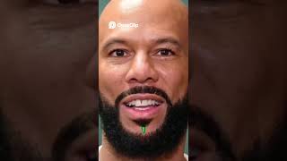 Common's Pattern: Love Bombing, Spiritual Exit #shorts #short #celebritynews #fy  #trend #shortsfeed