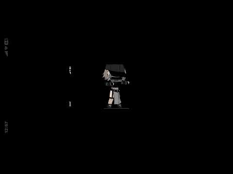 Tried to make it good 😭☝️ #gacha #afton #aftonsfamily #gachalife #memes