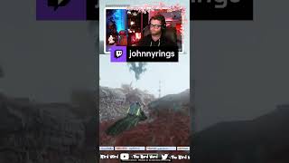 HELLDIVERS 2 FAIL with @slyval  & @HopefulDawnTheTitan