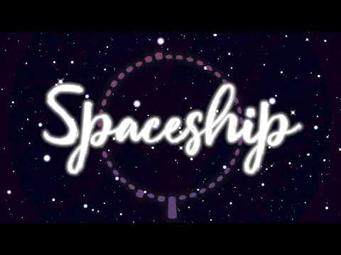 Zephrily - Spaceship
