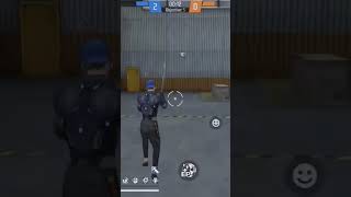 #gyansujan#viral ##Nitin#amit ff#Hakson#op tamal gaming#ajju bhai Prabhat bhai alphagamer