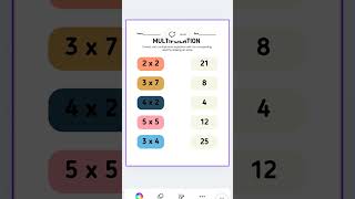 #MathsClass#MathIsFun#LearnMath#Mathematics#MathHelp#MathTeacher#MathTime#StudyMath#Maths Olympiad