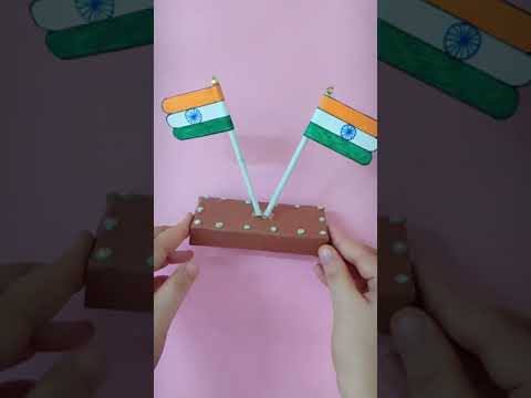 Independence day special 🇮🇳❤️ #shorts #youtubeshorts #ytshorts #independencedayspecial #nationalflag