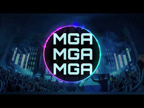 MGA: SHADOW SET 19