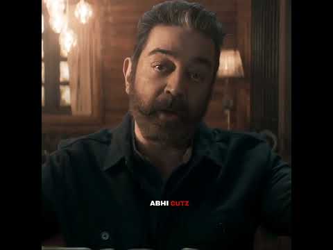 #kamalhaasan about #lokeshkanagaraj #guns