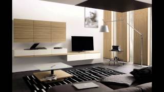 contemporary living room design I contemporary living room designs photos