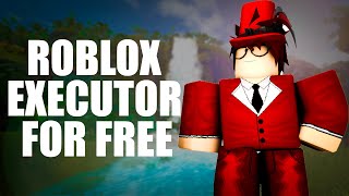 NEW ROBLOX EXECUTOR 2024 | UNDETECTED | BEST ROBLOX EXECUTOR | free