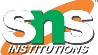 Charecterisics of Unitcell|Engineering Physics|SNS Institutions