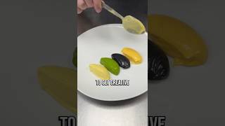 The 4 Base Mayos Every Chef Needs To Know