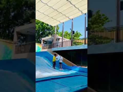 Mr. CHOI,Are you ok ? Lol ✌🏻😢🙈🙈🌊🏄🏻♂️🏄🏻♂️🏄🏻♂️🏄🏻♂️