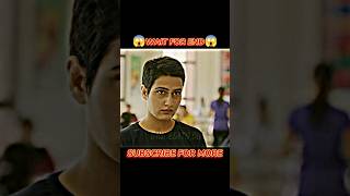 Best Motivation For All Girls😱👍|| #dangal #movie #trending #viralshorts #shorts
