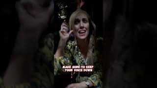 Ranking Every Maze From Halloween Horror Nights 2024 #halloween