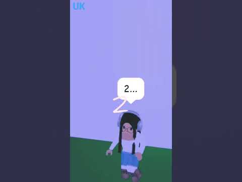 where my subscribers are from! #roblox