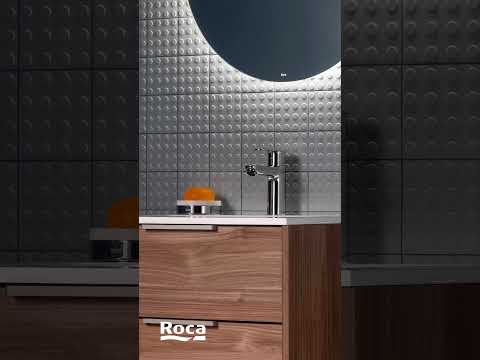 Roca Mix Furniture