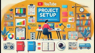 Day 4: AEM Project Setup – Laying the Foundation