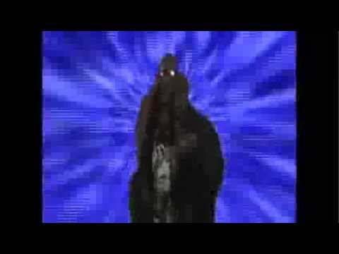 Tha Dogg Pound feat. Pharell - Cheat (2010)
