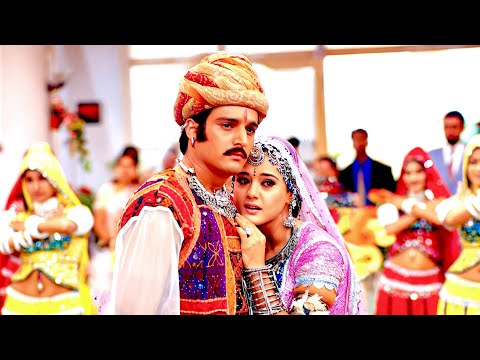 Dil Laga Liya Maine Tumse Pyaar Karke | Alka Yagnik | Udit Narayan | Dil Hai Tumhaara | 2002