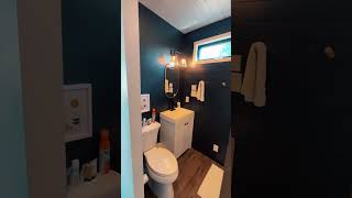 Cargo Container Homes #design #tinyhouseairbnb #containerhome #airbnb #housedesign #vacation #house