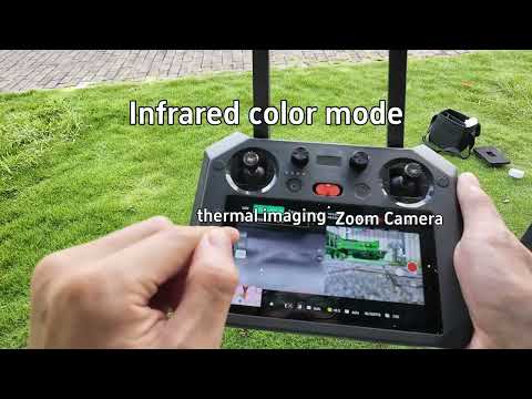 FIMIX8T Enterprise Customized Edition Feature Introduction