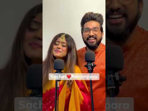 Sachet Parampara New Song | #Shorts #Short Viral Video | New Shiv Tandow Strotam |  #sachetparampara