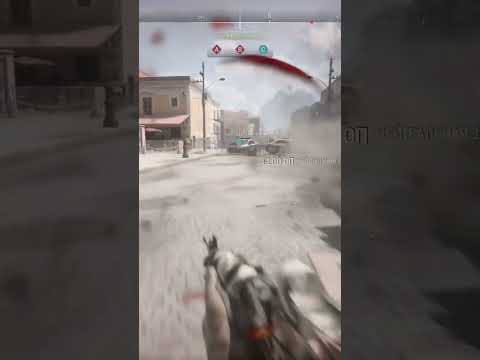 Call of Duty: Modern Warfare 2 | #shorts