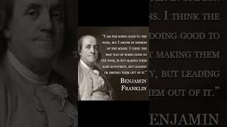 English quotes of life#love#motivation#sad#quotes#englishthoughts#ytshorts #quote today#trending