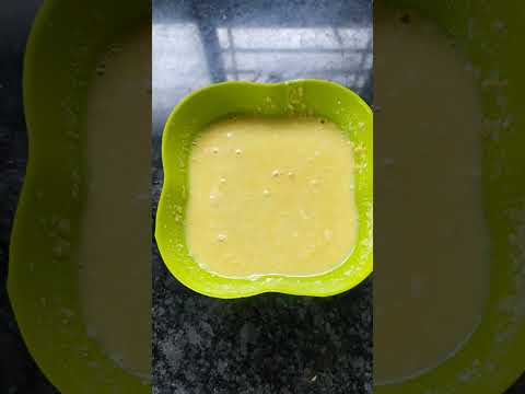 kadhi recipe voice - @moodandfoodmaraathi8791 #recipe #shorts #food
