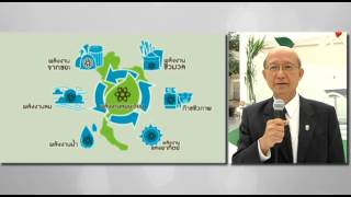 Thai AEC 2013 C11 Renewable K PiChai