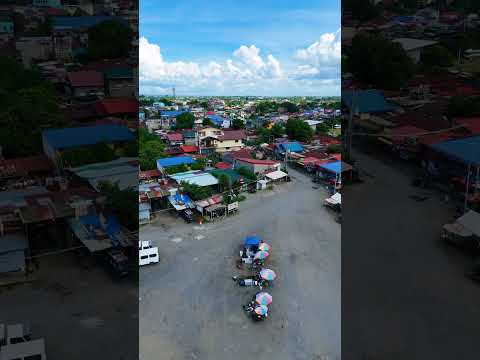 calamba laguna
