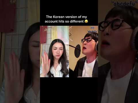 #추천 I just love this account #translatedcover #abcdefucover #kpop_jpop