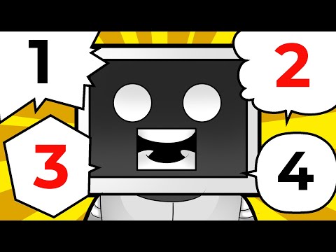 What Are The Different Types Of Speech Bubbles In Comics, Manga, & Webtoons