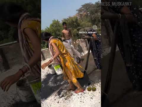 Video | नीलकमल सिंह | देसी होली | गाल छू के गोड़ लागे देवरा | Neelkamal Singh | Bhojpuri Holi Song