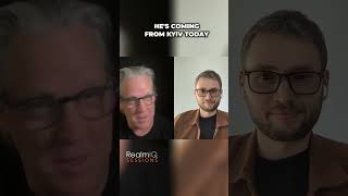 Meet Alex Serdyuk: Revolutionizing AI Voice Technology