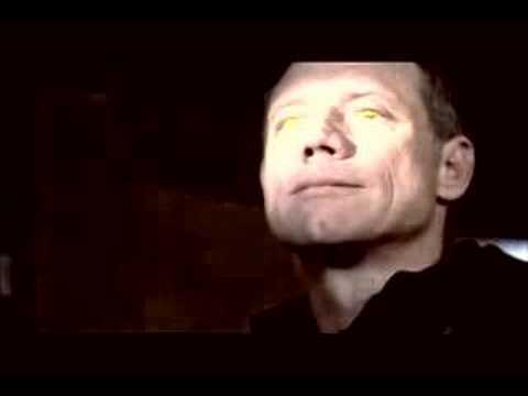 Supernatural -  Born Yesterday