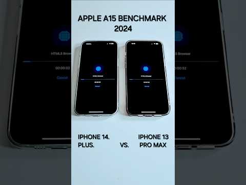 iphone 14 plus vs iphone 13 pro max