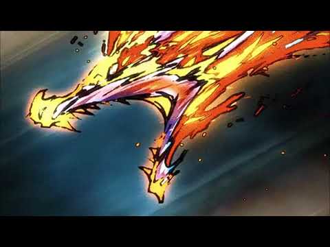 Stop Breathing (slowed + reverb) - Playboi Carti