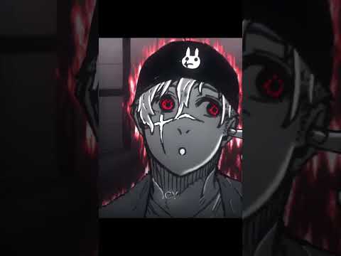 Bunny Iglesias #bunny #bluelock #bluelockedit #sae #edit #megurubachira #manga