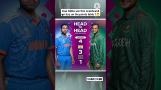 India vs Bangladesh live 🔥 #indvsbanlivematchtoday #indvsbanlive #indvsbanhighlights #livestreaming