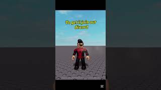 Best roblox fisch script Must get😩👌 #roblox #fisch #fischscript #keyless #best