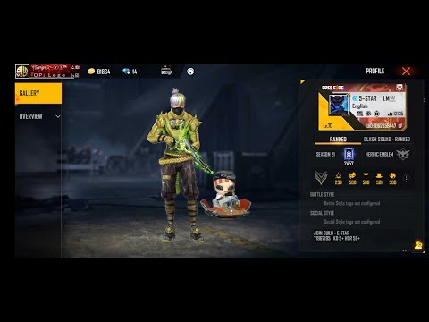 #5stargameing wish me happy Birthday and send gift tnq