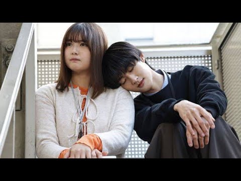 💕曽野舜太、“弟”藤本洸大登場に「本来の姉弟ってこんな感じなんだな」　『低体温男子になつかれました。』第6話あらすじ