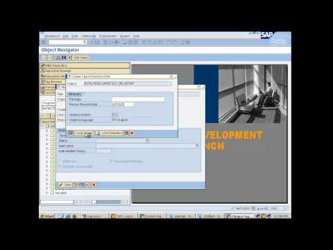 Dialog Programing_Part 1 - Day 24