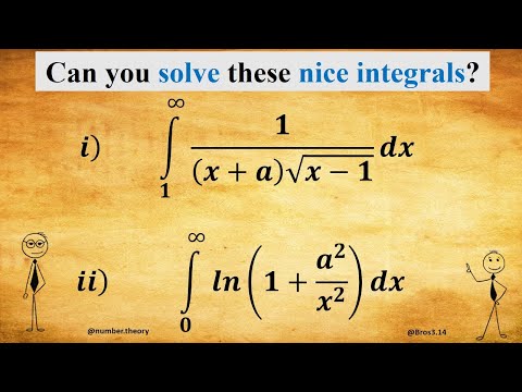 Solving integrals step-by-step in 1 minute #maths #mathematics #integration #integral #calculus #iq