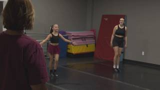 Rhonda’s FooteWorks marks 40 years in downtown Watertown