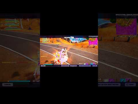 Epic Crown Wins in Fortnite! 🏆 | Twitch Highlights