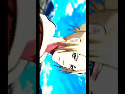 [AMV]-Annie Leonhart- Alight motion short edit - smooth shakes?