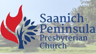 SPPC Worship, December 13, 2020