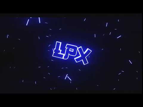 THIS IS A EVEN BETTER INTRO!